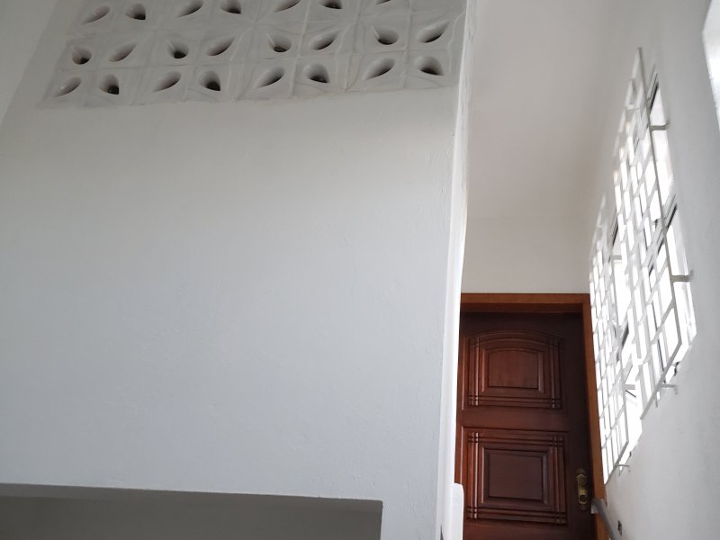 Casa à venda Lapa com 268m² e 4 quartos por R$ 1.300.000 - 286538525-20200621-160131.jpg