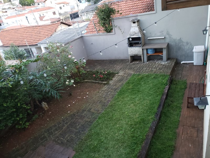 Casa à venda Lapa com 268m² e 4 quartos por R$ 1.300.000 - 315373834-20200620-171906.jpg