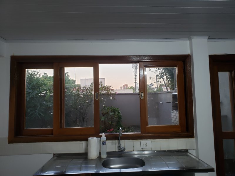 Casa à venda Lapa com 268m² e 4 quartos por R$ 1.300.000 - 319554842-20200620-172710.jpg