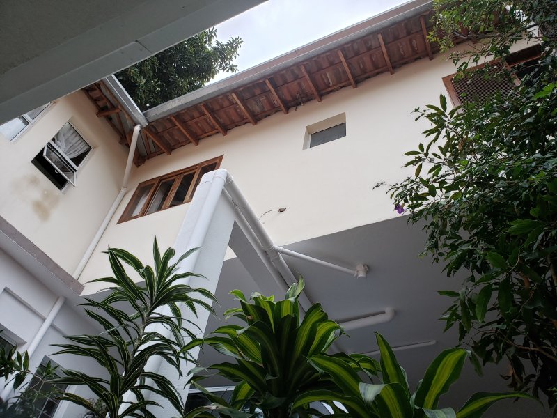 Casa à venda Lapa com 268m² e 4 quartos por R$ 1.300.000 - 358856943-20200628-170626.jpg