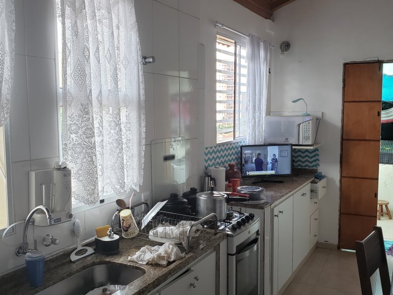 Casa à venda Lapa com 268m² e 4 quartos por R$ 1.300.000 - 414301718-20200819-135934.jpg