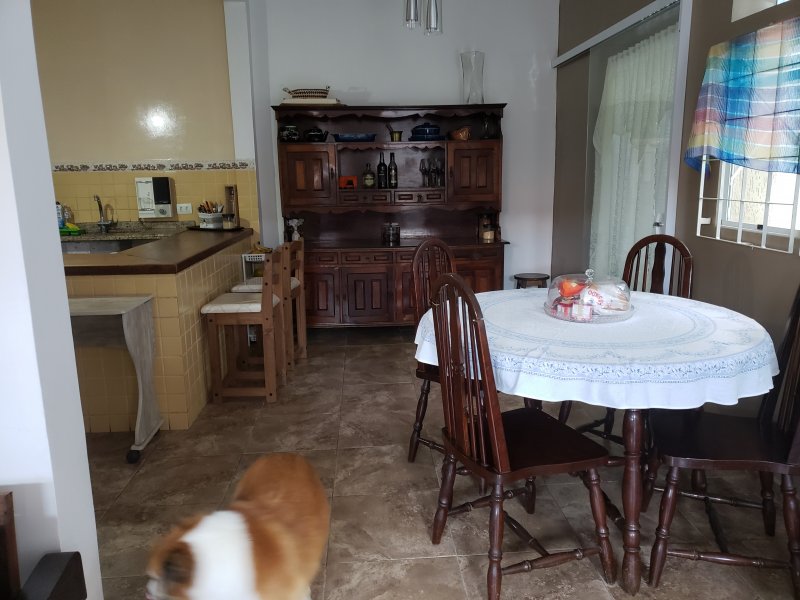 Casa à venda Lapa com 268m² e 4 quartos por R$ 1.300.000 - 414877495-20200621-153746.jpg