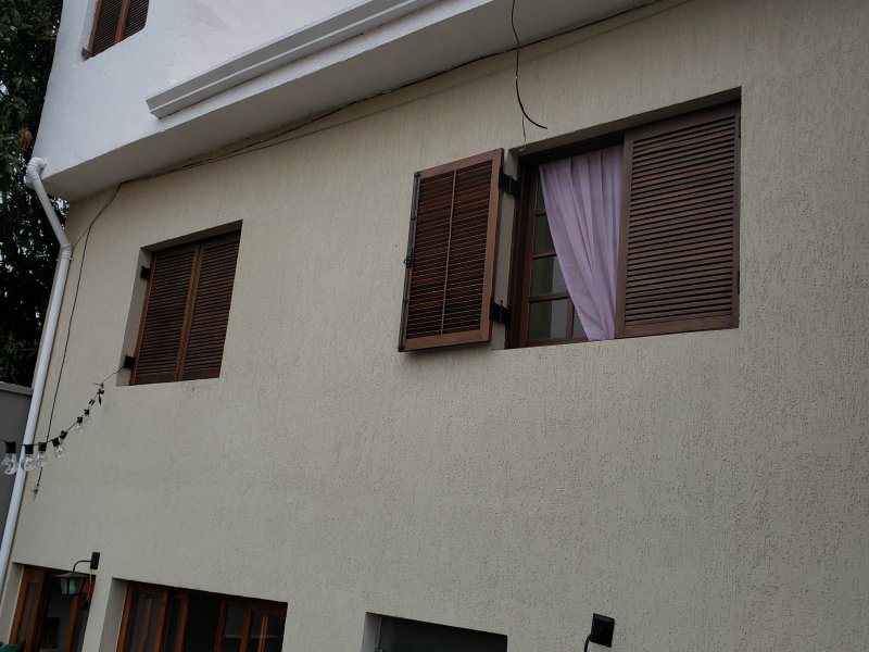 Casa à venda Lapa com 268m² e 4 quartos por R$ 1.300.000 - 735963931-20200628-170553.jpg