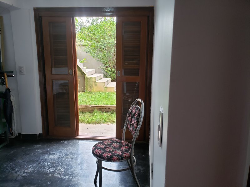 Casa à venda Lapa com 268m² e 4 quartos por R$ 1.300.000 - 780107258-20200628-132842.jpg