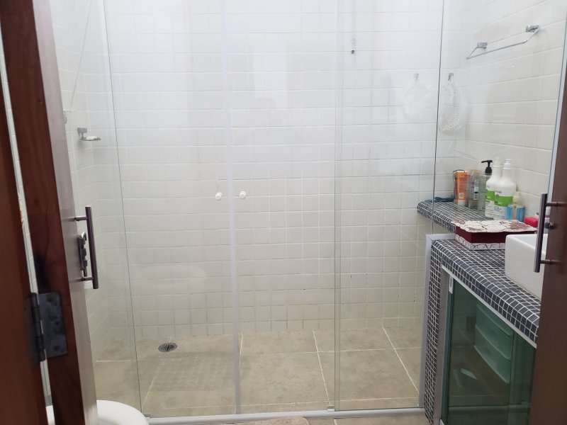 Casa à venda Lapa com 268m² e 4 quartos por R$ 1.300.000 - 932054129-20200621-155422.jpg