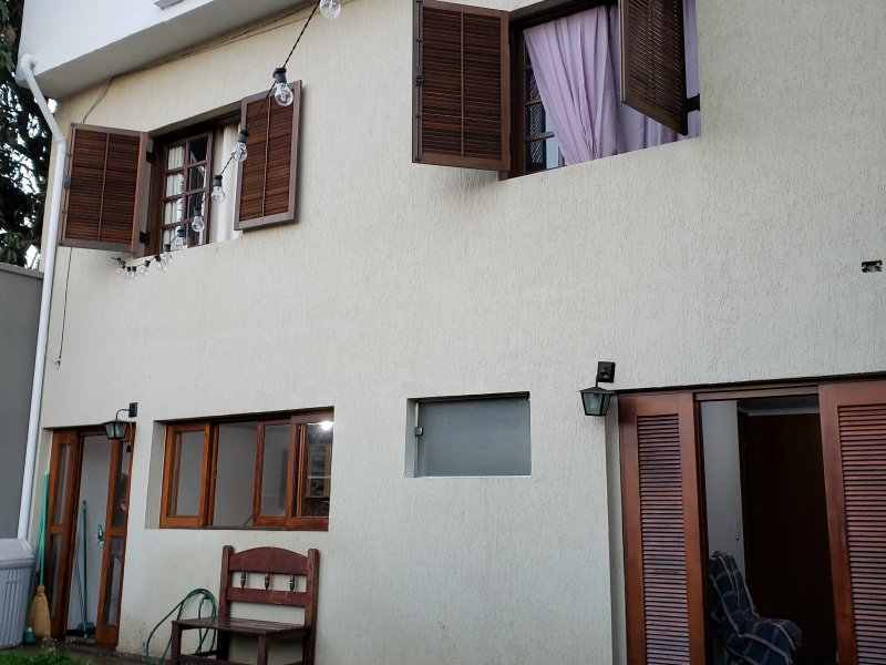 Casa à venda Lapa com 268m² e 4 quartos por R$ 1.300.000 - 951457385-20200620-171813.jpg