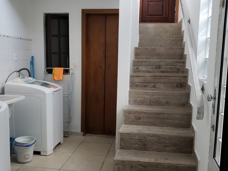 Casa à venda Lapa com 268m² e 4 quartos por R$ 1.300.000 - 971122025-20200621-160116.jpg