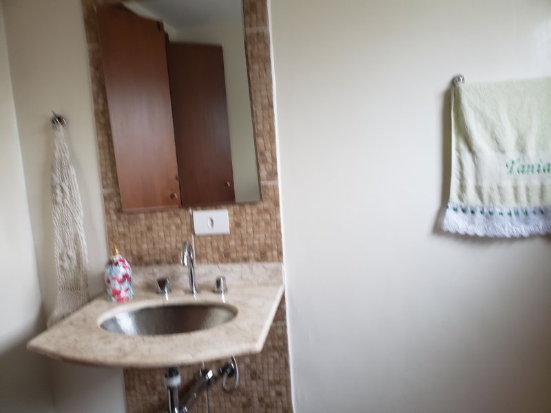 Casa à venda Lapa com 268m² e 4 quartos por R$ 1.300.000 - 979134137-20200628-121608.jpg