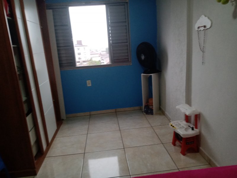 Apartamento à venda Vila Nossa Senhora de Fatima com 60m² e 2 quartos por R$ 156 - 1366627272-img-20201004-171727059.jpg