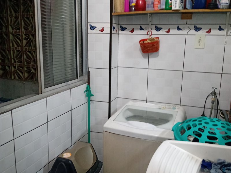 Apartamento à venda Vila Nossa Senhora de Fatima com 60m² e 2 quartos por R$ 156 - 1400479289-img-20201005-181822881.jpg
