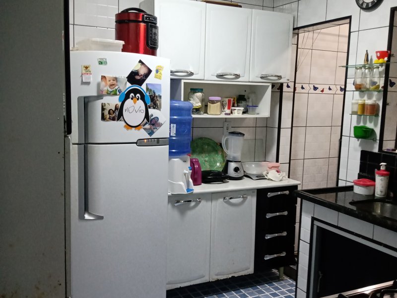 Apartamento à venda Vila Nossa Senhora de Fatima com 60m² e 2 quartos por R$ 156 - 1445543827-img-20201005-181844800.jpg
