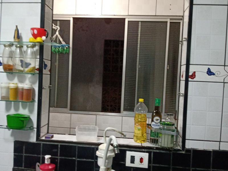 Apartamento à venda Vila Nossa Senhora de Fatima com 60m² e 2 quartos por R$ 156 - 1481738517-img-20201005-181928580.jpg