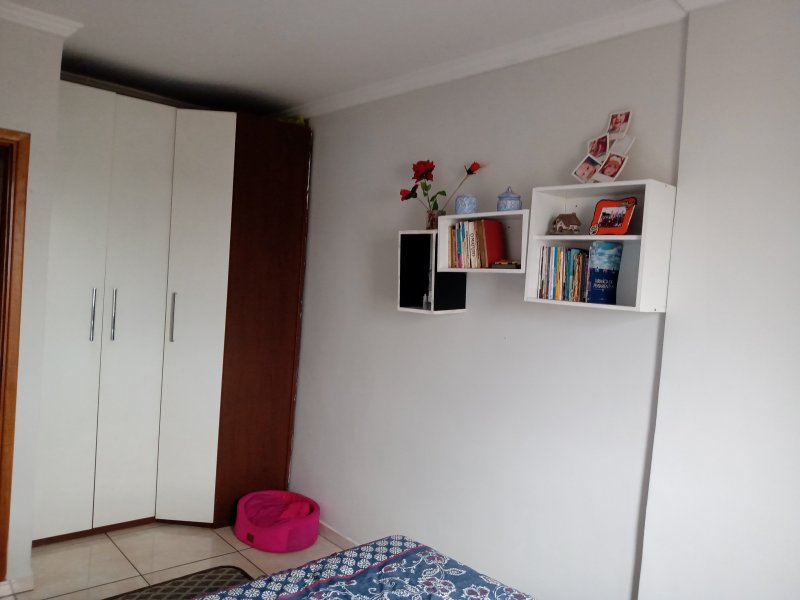 Apartamento à venda Vila Nossa Senhora de Fatima com 60m² e 2 quartos por R$ 156 - 1583013182-img-20201004-133750384.jpg