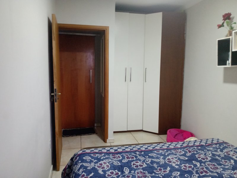 Apartamento à venda Vila Nossa Senhora de Fatima com 60m² e 2 quartos por R$ 156 - 170617639-img-20201004-171834033.jpg