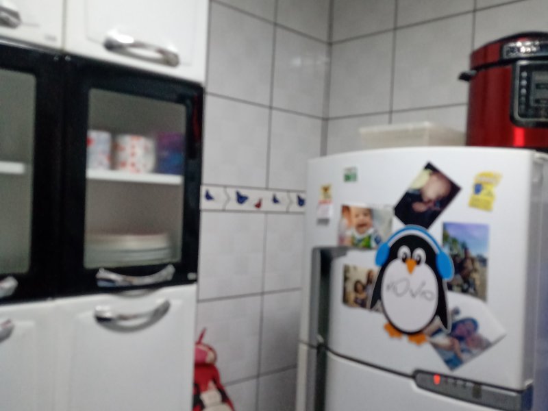 Apartamento à venda Vila Nossa Senhora de Fatima com 60m² e 2 quartos por R$ 156 - 1799513887-img-20201005-181921331.jpg