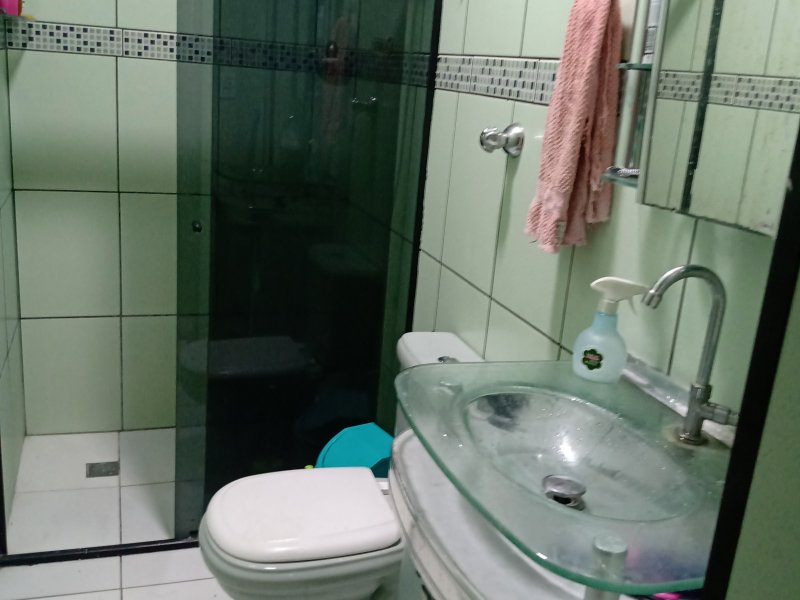Apartamento à venda Vila Nossa Senhora de Fatima com 60m² e 2 quartos por R$ 156 - 2016452327-img-20201005-180938382.jpg