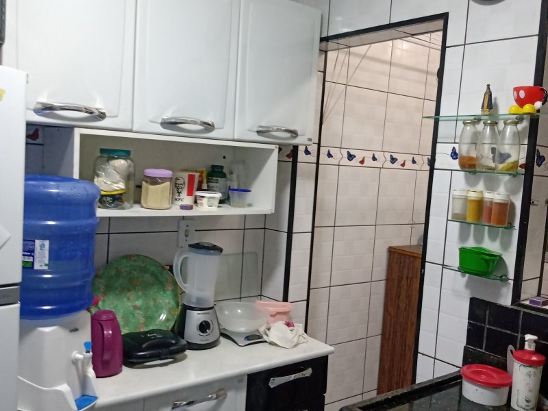 Apartamento à venda Vila Nossa Senhora de Fatima com 60m² e 2 quartos por R$ 156 - 230851263-img-20201005-181913056.jpg