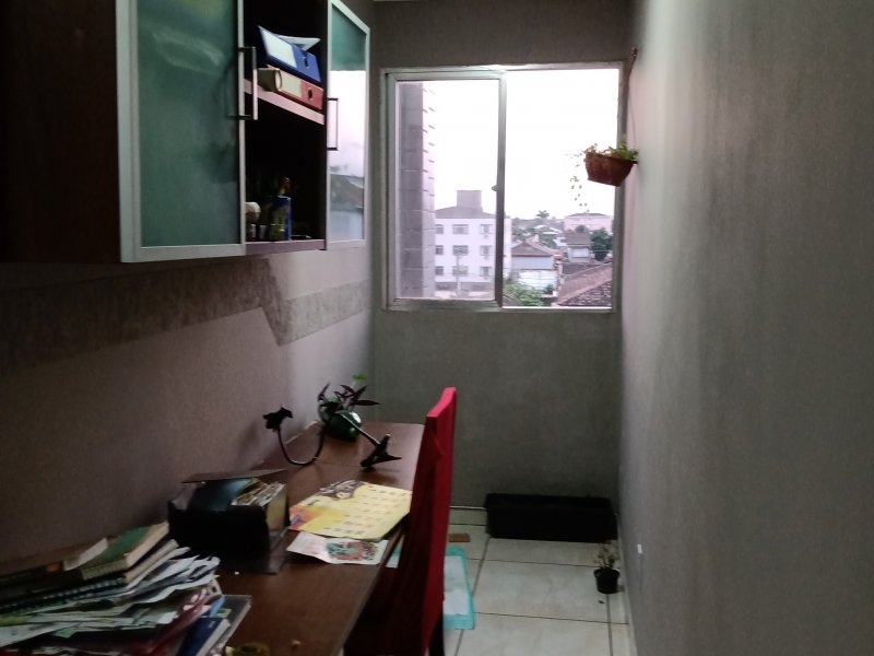Apartamento à venda Vila Nossa Senhora de Fatima com 60m² e 2 quartos por R$ 156 - 267181017-img-20201005-180526695.jpg