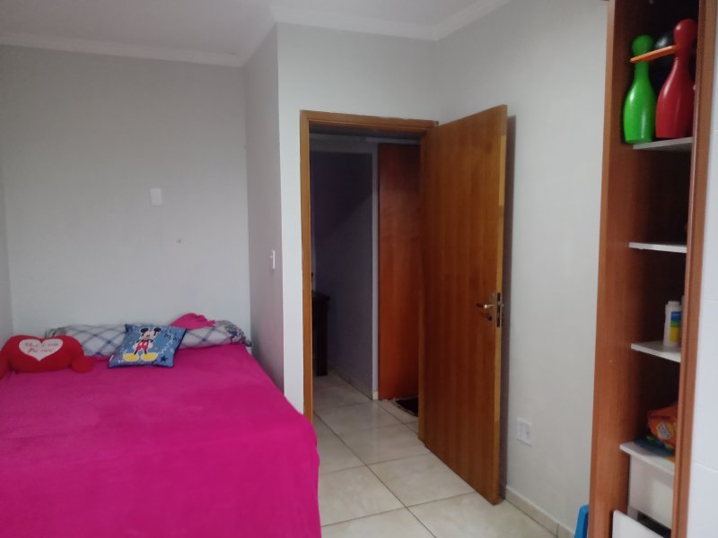 Apartamento à venda Vila Nossa Senhora de Fatima com 60m² e 2 quartos por R$ 156 - 571523759-img-20201004-171704622.jpg
