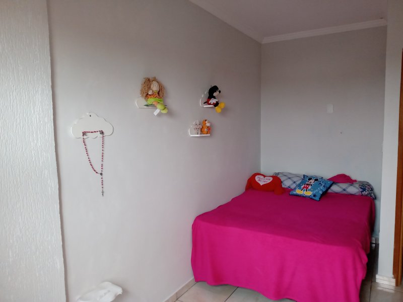 Apartamento à venda Vila Nossa Senhora de Fatima com 60m² e 2 quartos por R$ 156 - 60388880-img-20201004-134309697.jpg