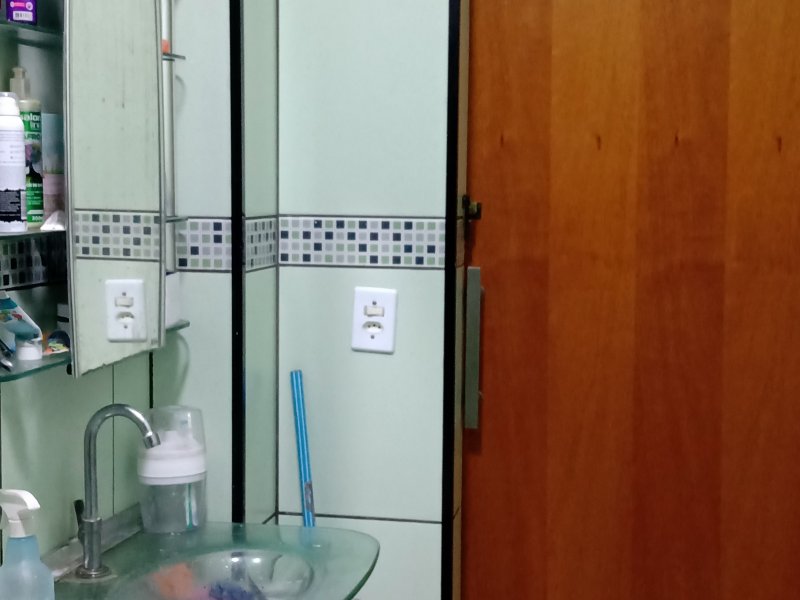 Apartamento à venda Vila Nossa Senhora de Fatima com 60m² e 2 quartos por R$ 156 - 908940572-img-20201005-180831418.jpg