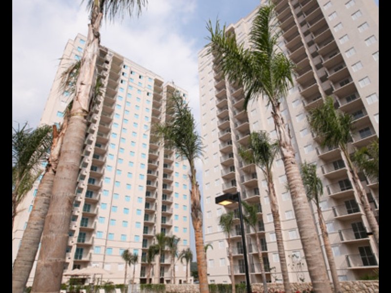 Apartamento à venda Vila Antonieta com 50m² e 2 quartos por R$ 350.000 - 125208946-lazer.jpg