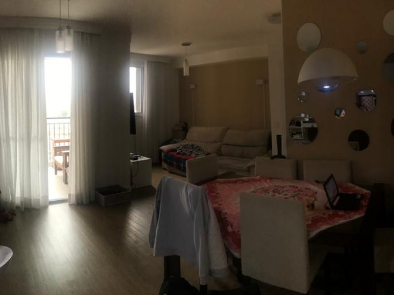 Apartamento à venda Vila Antonieta com 50m² e 2 quartos por R$ 350.000 - 1283552271-whatsapp-image-2020-09-22-at-09.jpeg