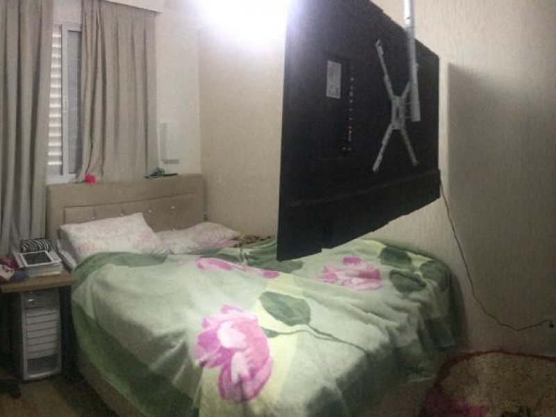 Apartamento à venda Vila Antonieta com 50m² e 2 quartos por R$ 350.000 - 1855222765-whatsapp-image-2020-09-22-at-09.jpeg