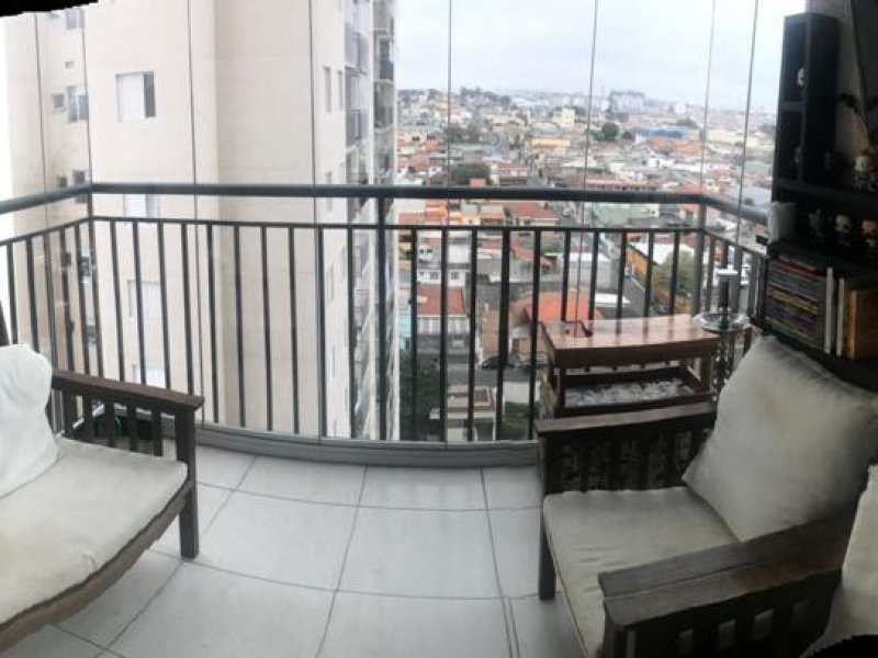 Apartamento à venda Vila Antonieta com 50m² e 2 quartos por R$ 350.000 - 658060286-whatsapp-image-2020-09-22-at-09.jpeg