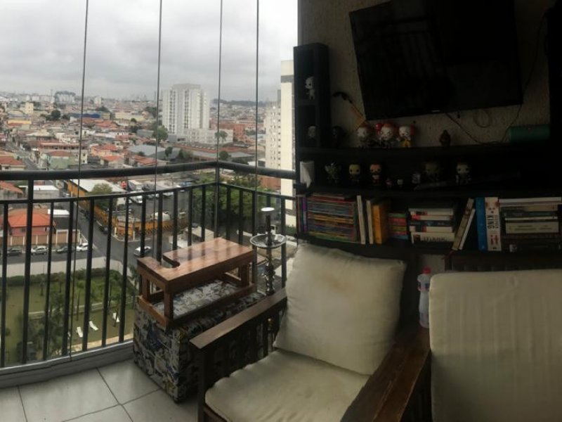 Apartamento à venda Vila Antonieta com 50m² e 2 quartos por R$ 350.000 - 672183492-whatsapp-image-2020-09-22-at-09.jpeg