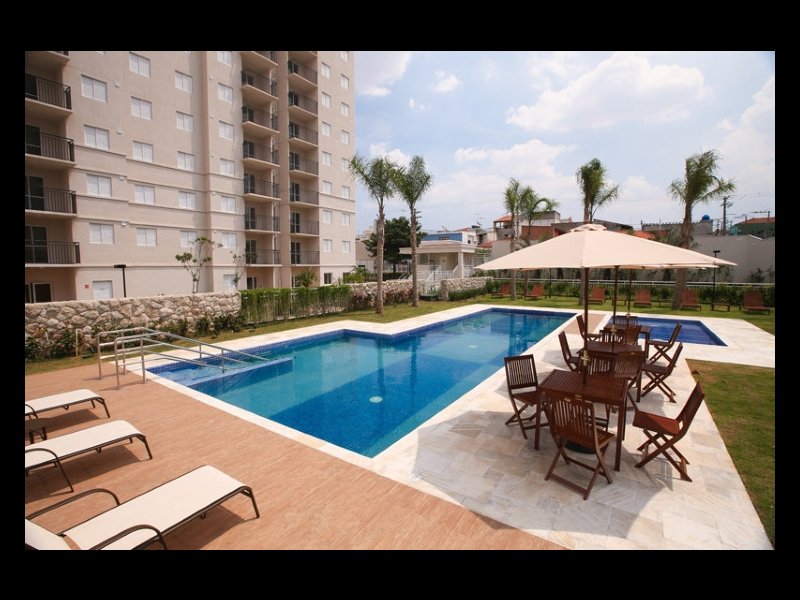 Apartamento à venda Vila Antonieta com 50m² e 2 quartos por R$ 350.000 - 849420391-amista-special-resort-galeria-emp-f392da30e7e54d98a25d3d1dc6461ce5-1.jpg