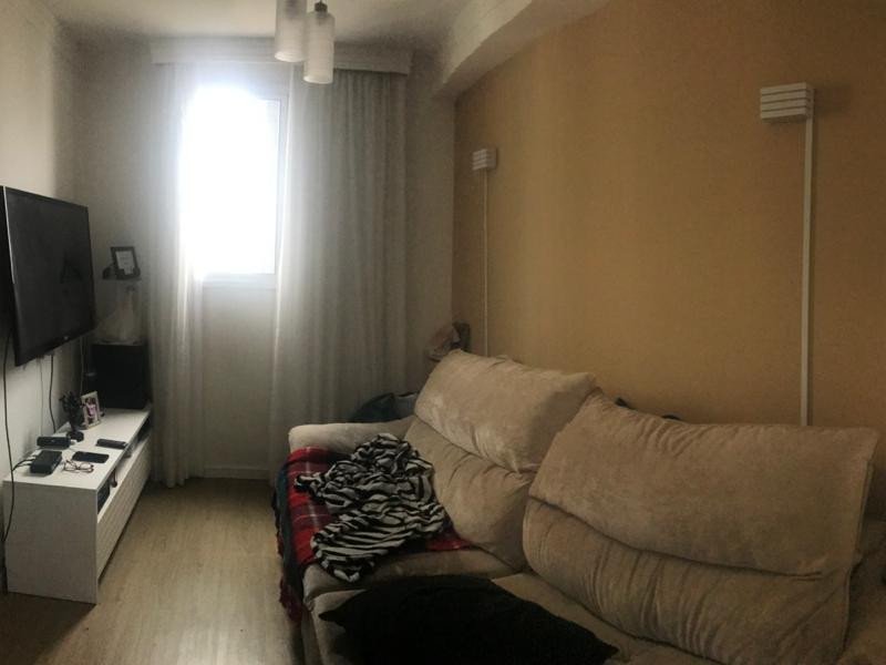 Apartamento à venda Vila Antonieta com 50m² e 2 quartos por R$ 350.000 - 882837435-whatsapp-image-2020-09-22-at-09.jpeg
