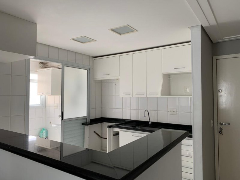 imóvel com 76m² - Vila Invernada - São Paulo