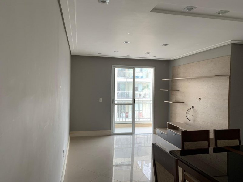 imóvel com 76m² - Vila Invernada - São Paulo