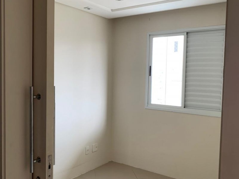imóvel com 76m² - Vila Invernada - São Paulo