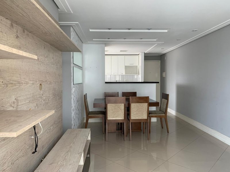 imóvel com 76m² - Vila Invernada - São Paulo