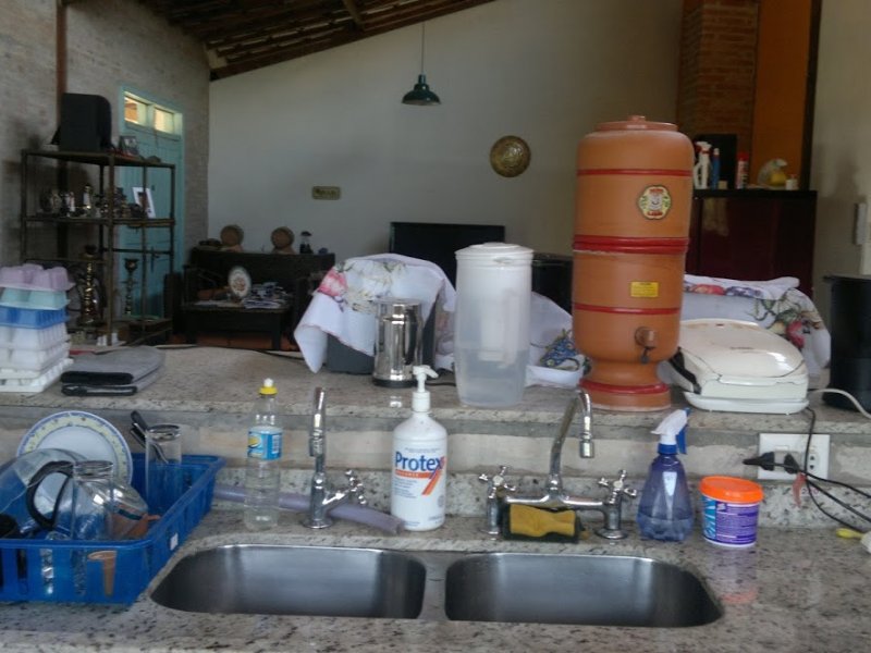 Chácara à venda Cachoeira com 2500m² e 2 quartos por R$ 499.900 - 10629788-2012-10-01-097.jpg