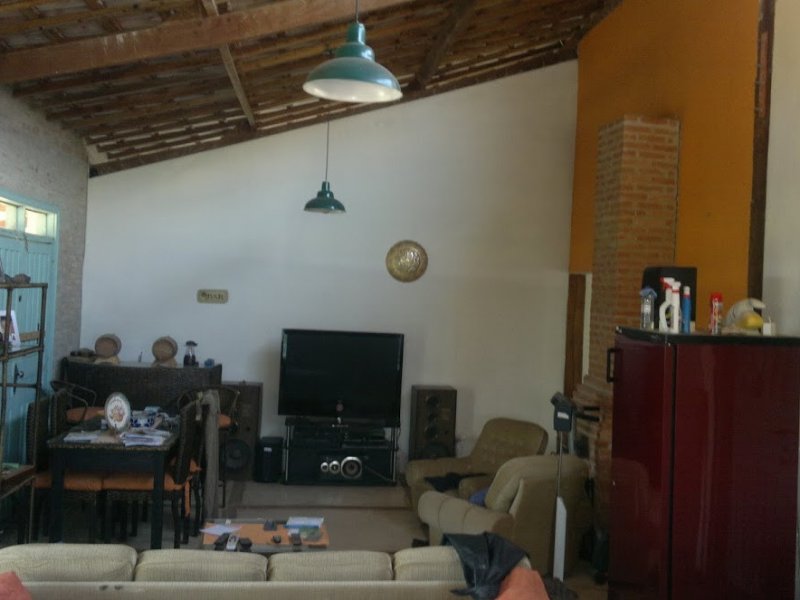 Chácara à venda Cachoeira com 2500m² e 2 quartos por R$ 499.900 - 1071149649-2012-10-01-096.jpg
