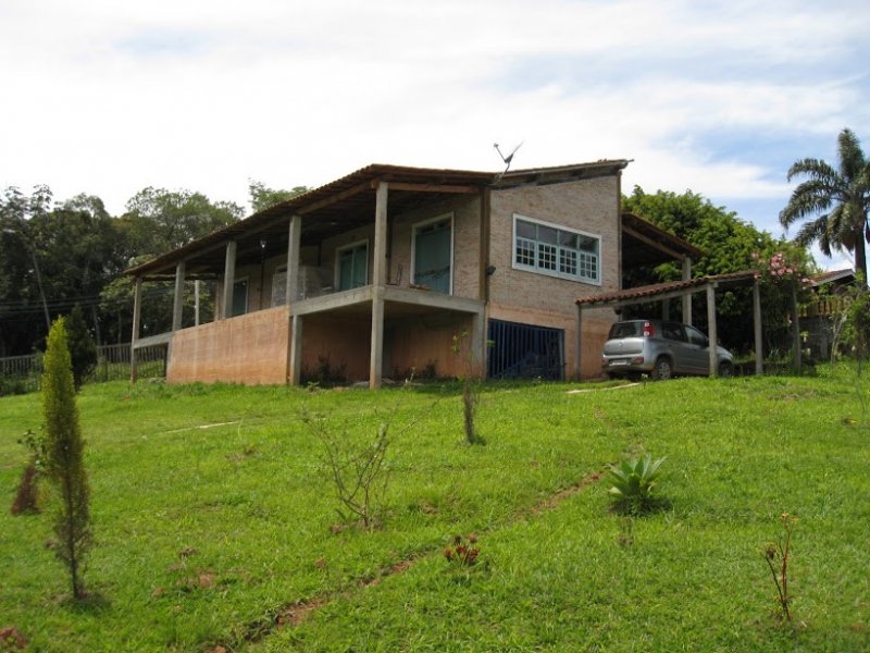 Chácara à venda Cachoeira com 2500m² e 2 quartos por R$ 499.900 - 1368476004-img-0090.JPG