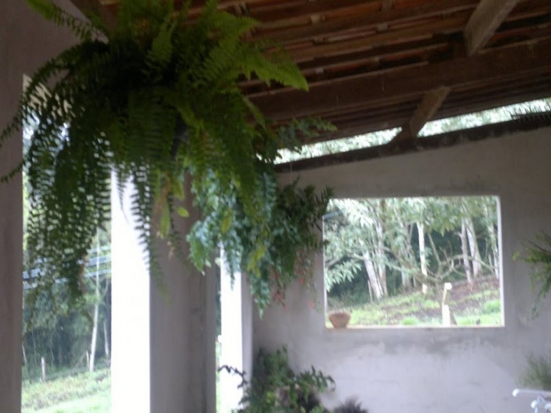 Chácara à venda Cachoeira com 2500m² e 2 quartos por R$ 499.900 - 1369113390-2015-08-25-1542.jpg