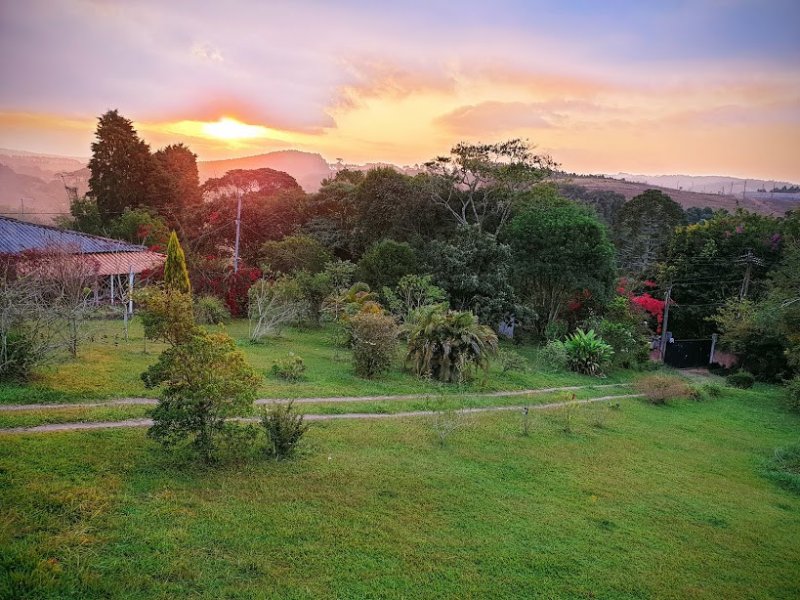 Chácara à venda Cachoeira com 2500m² e 2 quartos por R$ 499.900 - 1414182423-20200519-171129-effects.jpg