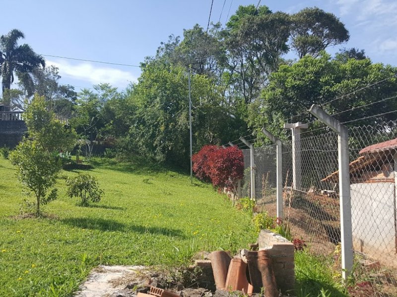 Chácara à venda Cachoeira com 2500m² e 2 quartos por R$ 499.900 - 1483335804-20161109-092948.jpg