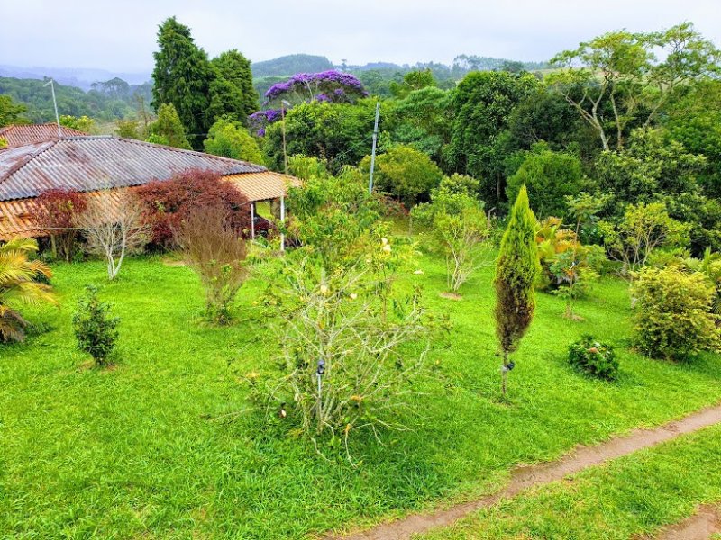 Chácara à venda Cachoeira com 2500m² e 2 quartos por R$ 499.900 - 1487105630-effects.jpg