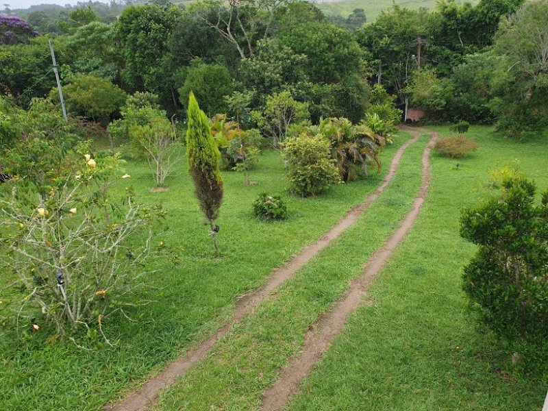 Chácara à venda Cachoeira com 2500m² e 2 quartos por R$ 499.900 - 1989359533-20200222-153138.jpg
