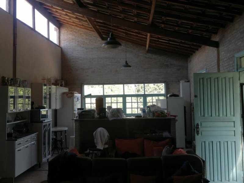 Chácara à venda Cachoeira com 2500m² e 2 quartos por R$ 499.900 - 205711063-2012-10-01-101.jpg