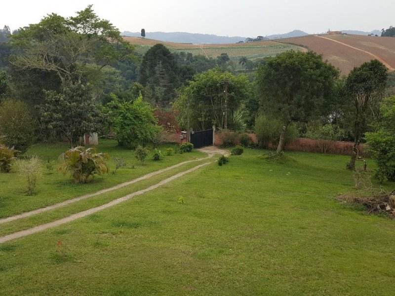 Chácara à venda Cachoeira com 2500m² e 2 quartos por R$ 499.900 - 325602054-20160914-140351.jpg