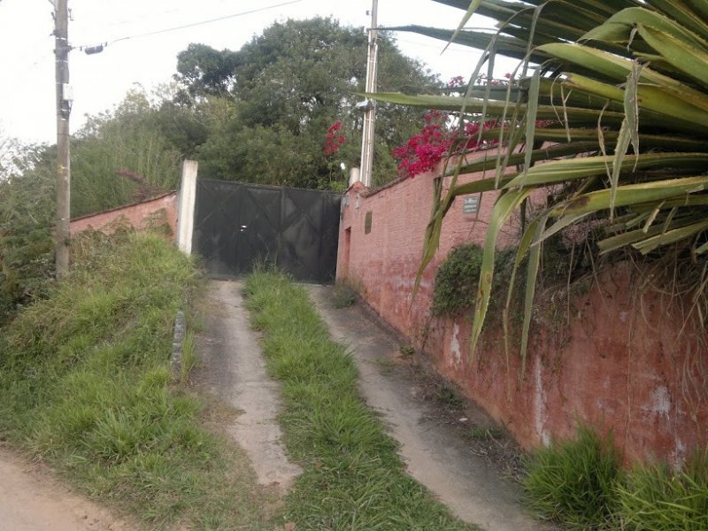 Chácara à venda Cachoeira com 2500m² e 2 quartos por R$ 499.900 - 409659087-2012-09-30-062.jpg