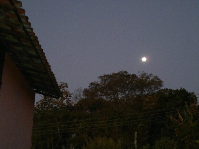 Chácara à venda Cachoeira com 2500m² e 2 quartos por R$ 499.900 - 581295883-2016-08-16-2234.jpg