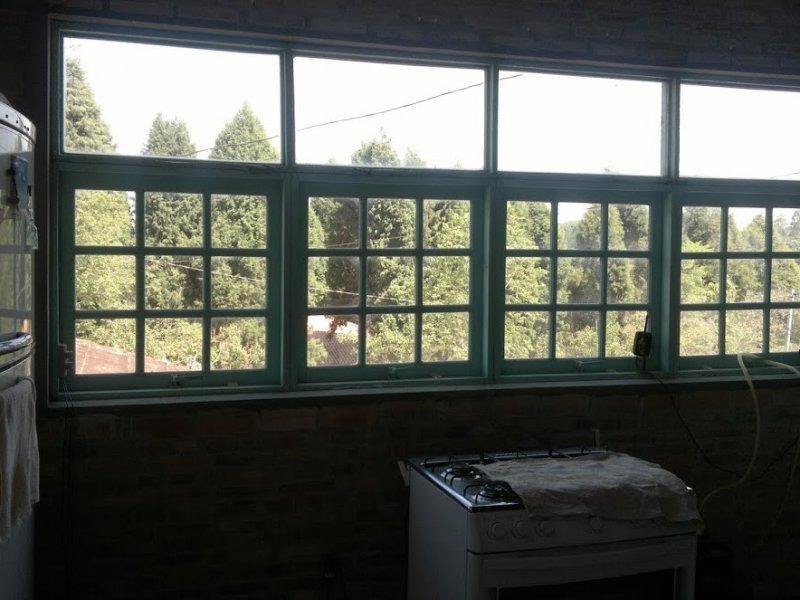 Chácara à venda Cachoeira com 2500m² e 2 quartos por R$ 499.900 - 583817287-2012-10-01-099.jpg