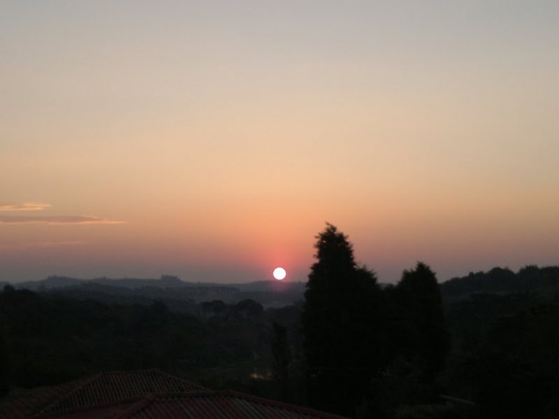 Chácara à venda Cachoeira com 2500m² e 2 quartos por R$ 499.900 - 791076655-2016-08-17-2265.jpg